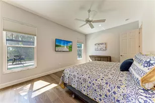 8352 Canary Palm Ct, Sarasota, FL 34238 - Photo 26