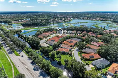 8352 Canary Palm Court, Sarasota, FL 34238 - Photo 2
