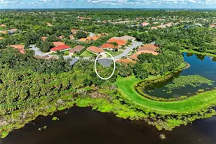 8352 Canary Palm Ct, Sarasota, FL 34238 - Photo 54