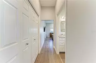 8352 Canary Palm Ct, Sarasota, FL 34238 - Photo 30