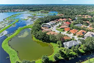 8352 Canary Palm Ct, Sarasota, FL 34238 - Photo 60