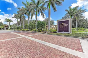 8352 Canary Palm Ct, Sarasota, FL 34238 - Photo 74