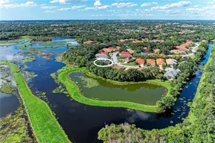 8352 Canary Palm Ct, Sarasota, FL 34238 - Photo 62