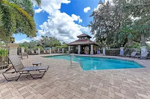 8352 Canary Palm Ct, Sarasota, FL 34238 - Photo 68