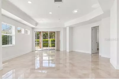 4316 Callista Lane, Sarasota, FL 34243 - Photo 10