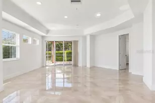 4316 Callista Ln, Sarasota, FL 34243 - Photo 10