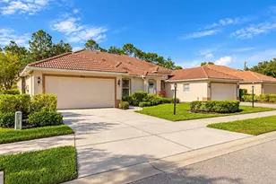 4316 Callista Ln, Sarasota, FL 34243 - Photo 2
