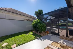 71 Cayman Isles Blvd, Englewood, FL 34223 - Photo 46