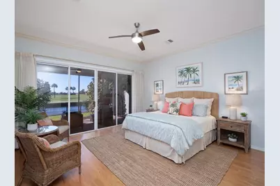 71 Cayman Isles Boulevard, Englewood, FL 34223 - Photo 30