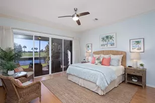 71 Cayman Isles Blvd, Englewood, FL 34223 - Photo 30