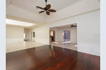 71 Cayman Isles Boulevard, Englewood, FL 34223 - Photo 16