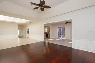 71 Cayman Isles Blvd, Englewood, FL 34223 - Photo 16