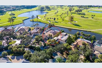71 Cayman Isles Boulevard, Englewood, FL 34223 - Photo 8