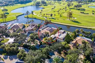 71 Cayman Isles Blvd, Englewood, FL 34223 - Photo 8