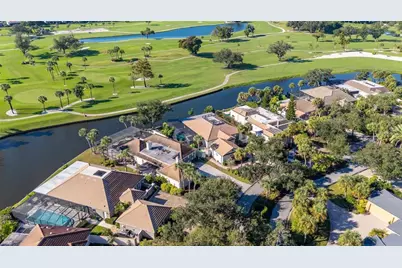 71 Cayman Isles Boulevard, Englewood, FL 34223 - Photo 56