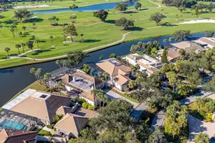 71 Cayman Isles Blvd, Englewood, FL 34223 - Photo 56