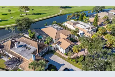 71 Cayman Isles Boulevard, Englewood, FL 34223 - Photo 64