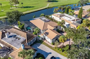 71 Cayman Isles Blvd, Englewood, FL 34223 - Photo 64