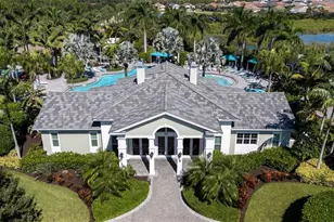 71 Cayman Isles Blvd, Englewood, FL 34223 - Photo 66