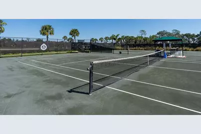 71 Cayman Isles Boulevard, Englewood, FL 34223 - Photo 62