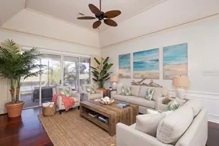 71 Cayman Isles Blvd, Englewood, FL 34223 - Photo 18