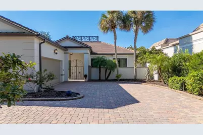 71 Cayman Isles Boulevard, Englewood, FL 34223 - Photo 6