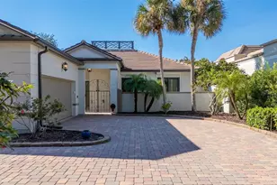71 Cayman Isles Blvd, Englewood, FL 34223 - Photo 6