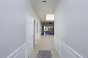 71 Cayman Isles Blvd, Englewood, FL 34223 - Photo 10