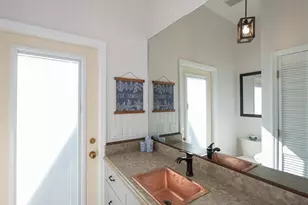 71 Cayman Isles Blvd, Englewood, FL 34223 - Photo 44