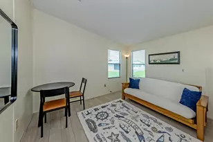 339 Outrigger Pl, North Port, FL 34287 - Photo 26