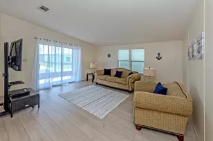 339 Outrigger Pl, North Port, FL 34287 - Photo 10