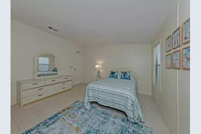 339 Outrigger Place, North Port, FL 34287 - Photo 24
