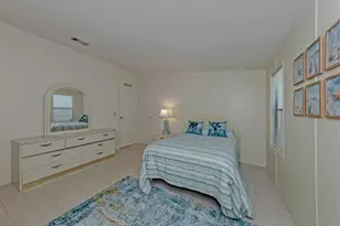 339 Outrigger Pl, North Port, FL 34287 - Photo 24