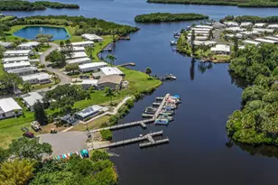 339 Outrigger Pl, North Port, FL 34287 - Photo 62