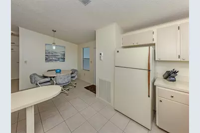 339 Outrigger Place, North Port, FL 34287 - Photo 22