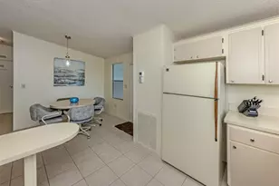 339 Outrigger Pl, North Port, FL 34287 - Photo 22