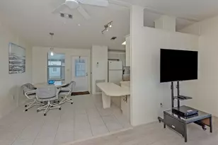 339 Outrigger Pl, North Port, FL 34287 - Photo 14