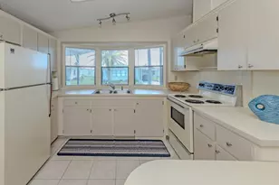 339 Outrigger Pl, North Port, FL 34287 - Photo 20