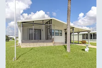 339 Outrigger Place, North Port, FL 34287 - Photo 4