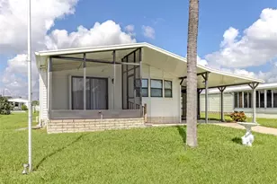 339 Outrigger Pl, North Port, FL 34287 - Photo 4