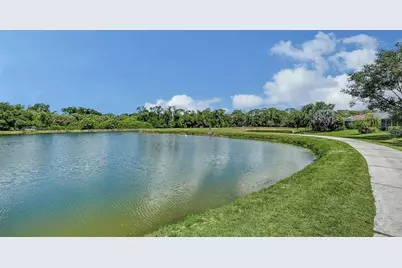750 Back Nine Drive, Venice, FL 34285 - Photo 22