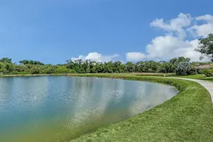 750 Back 9 Dr, Venice, FL 34285 - Photo 22