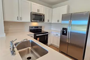 10710 Tiger Lily Dr, Venice, FL 34293 - Photo 14