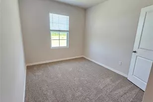 10710 Tiger Lily Dr, Venice, FL 34293 - Photo 40