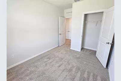 10710 Tiger Lily Drive, Venice, FL 34293 - Photo 36