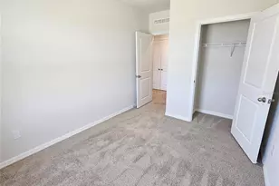 10710 Tiger Lily Dr, Venice, FL 34293 - Photo 36