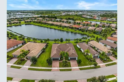 12702 Oriago Street, Venice, FL 34293 - Photo 50