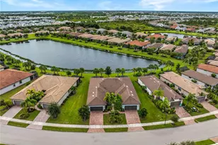 12702 Oriago St, Venice, FL 34293 - Photo 50