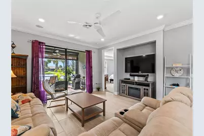 12702 Oriago Street, Venice, FL 34293 - Photo 10