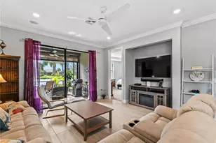 12702 Oriago St, Venice, FL 34293 - Photo 10